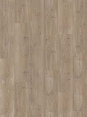 wP1601103 Parador Trendtime 6 Laminat Eiche Skyline...