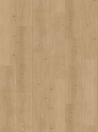 wP1601102 Parador Trendtime 6 Laminat Eiche Studioline...