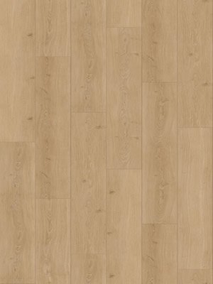 Muster: m-wP1601102 Parador Trendtime 6 Laminat...
