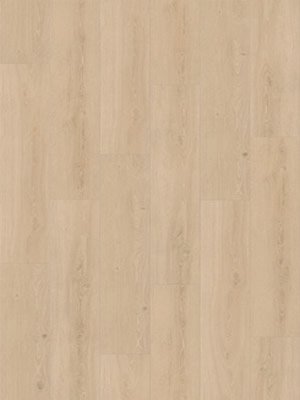 Muster: m-wP1601336 Parador Basic 30 Vinyl Parkett...