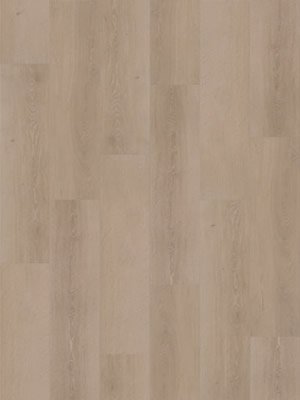Muster: m-wP1601387 Parador Classic 2030 Vinyl Parkett...