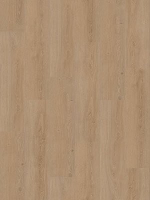 Muster: m-wP1601385 Parador Classic 2030 Vinyl Parkett...