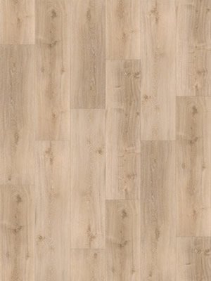 Parador Basic 4.3 Click Vinyl Eiche Royal hell gekälkt