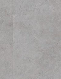 Parador Basic 4.3 Click Vinyl Beton Grau Steinstruktur