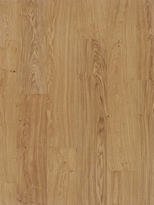Muster: m-wP1601463 Parador Basic 11-5 Holzparkett...
