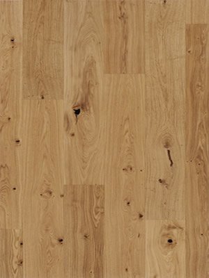 Muster: m-wP1601464 Parador Basic 11-5 Holzparkett...
