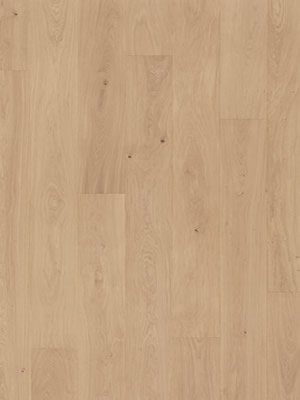 wP1601485 Parador Classic 3060 Holzparkett Eiche Pure natur M4V Fertig-Parkett in Landhausdielen-Optik, matt lackiert