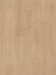 wP1601485 Parador Classic 3060 Holzparkett Eiche Pure...