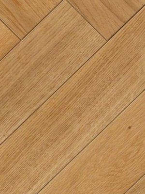 Muster: m-wP1601582 Parador Trendtime 3 Holzparkett...