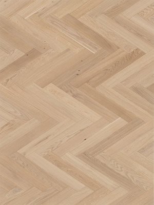 wP1601580 Parador Trendtime 3 Holzparkett Eiche Pure...