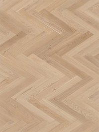 wP1601580 Parador Trendtime 3 Holzparkett Eiche Pure...