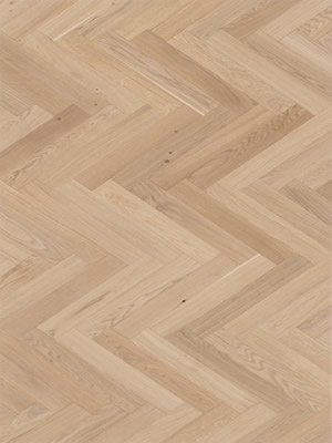 Muster: m-wP1601580 Parador Trendtime 3 Holzparkett...