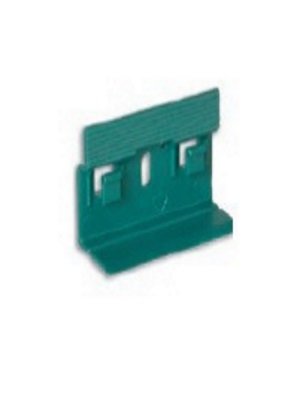 wprclips Profilor Sockelleiste Profilor uni, ieferbar nur...