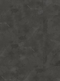 wjo2806 Joka Design 340 Vinyl Designbelag Grey Slate zum...