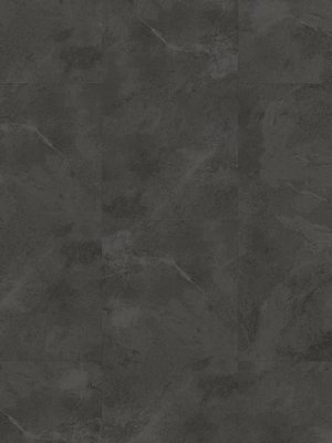 Muster: m-wjo2806 Joka Design 340 Vinyl Designbelag zum...