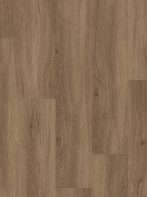 wjo2811 Joka Design 330 Vinyl Designbelag Airy Oak zum Verkleben