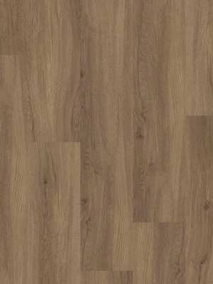 wjo2811 Joka Design 340 Vinyl Designbelag Airy Oak zum...