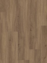 wjo2811 Joka Design 330 Vinyl Designbelag Airy Oak zum...