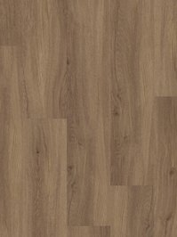 wjo2811 Joka Design 340 Vinyl Designbelag Airy Oak zum...
