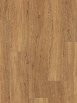 wjo2812 Joka Design 330 Vinyl Designbelag Pure Oak zum Verkleben