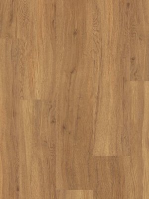 wjo2812 Joka Design 340 Vinyl Designbelag Pure Oak zum...