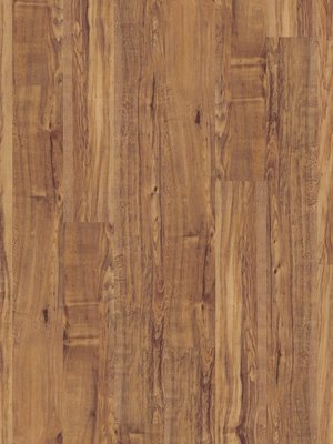 wjo2816 Joka Design 330 Vinyl Designbelag Wild Oak zum Verkleben