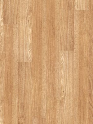 wjo2817 Joka Design 330 Vinyl Designbelag Light Oak zum...