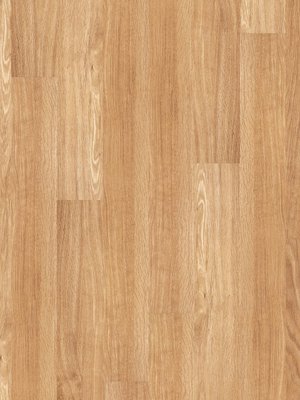 wjo2817 Joka Design 340 Vinyl Designbelag Light Oak zum...
