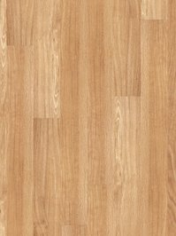 wjo2817 Joka Design 340 Vinyl Designbelag Light Oak zum...