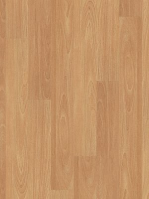 wjo2818 Joka Design 330 Vinyl Designbelag Blond Beech zum Verkleben