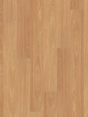 wjo2818 Joka Design 340 Vinyl Designbelag Blond Beech zum...