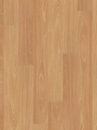 wjo2818 Joka Design 340 Vinyl Designbelag Blond Beech zum...