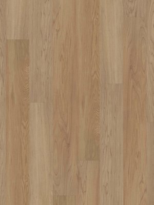 wjo2819 Joka Design 330 Vinyl Designbelag Creamy Maple zum Verkleben