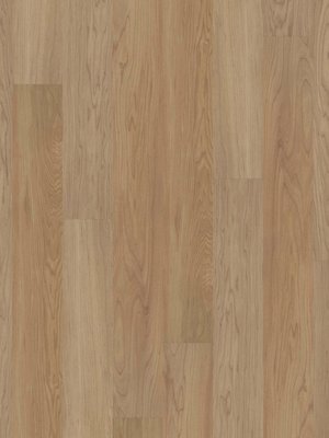 wjo2819 Joka Design 340 Vinyl Designbelag Creamy Maple...
