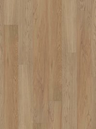 wjo2819 Joka Design 340 Vinyl Designbelag Creamy Maple...