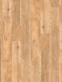 wjo2821 Joka Design 340 Vinyl Designbelag Flamy Aspen zum...