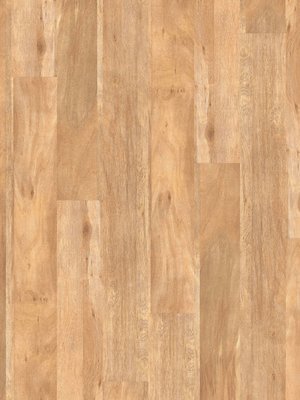 Muster: m-wjo2821 Joka Design 340 Vinyl Designbelag zum...