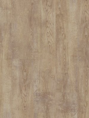 wjo2823 Joka Design 330 Vinyl Designbelag Vanilla Oak zum Verkleben