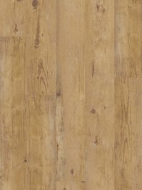 wjo2824 Joka Design 340 Vinyl Designbelag Warmy Light Oak...