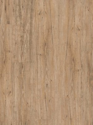 wjo2825 Joka Design 340 Vinyl Designbelag Wild Pine zum...