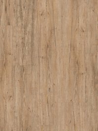 wjo2825 Joka Design 340 Vinyl Designbelag Wild Pine zum...
