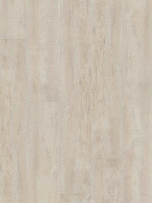 wjo2827 Joka Design 330 Vinyl Designbelag Sky Oak zum Verkleben