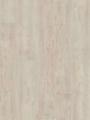 wjo2827 Joka Design 340 Vinyl Designbelag Sky Oak zum...