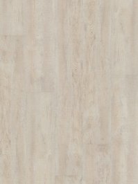 wjo2827 Joka Design 340 Vinyl Designbelag Sky Oak zum...