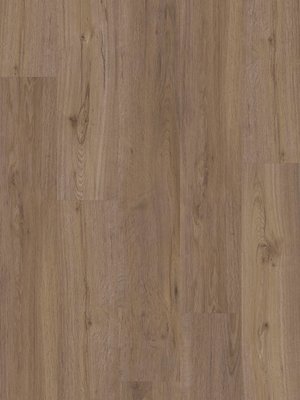 wjo2833 Joka Design 330 Vinyl Designbelag Waxed Oak zum Verkleben