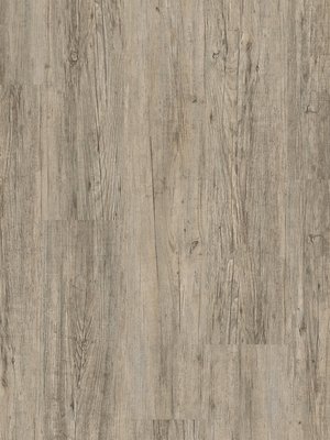 wjo2834 Joka Design 330 Vinyl Designbelag Grey Pine zum Verkleben