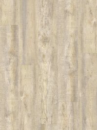 wjo2835 Joka Design 330 Vinyl Designbelag White Limed Oak...