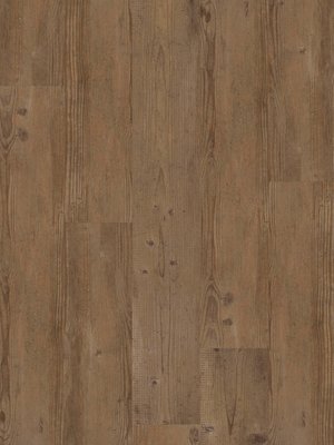 wjo2837 Joka Design 330 Vinyl Designbelag Bourbon Spruce zum Verkleben