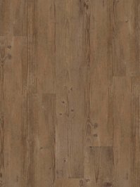 wjo2837 Joka Design 340 Vinyl Designbelag Bourbon Spruce...