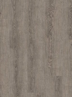 wjo2840 Joka Design 330 Vinyl Designbelag Old Grey Oak...